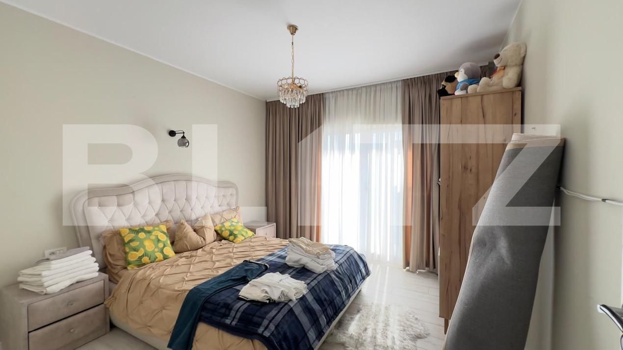 Casa de vânzare 4 camere Dumbravita - 159014CV | BLITZ Timișoara | Poza13