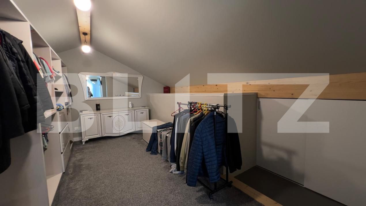 Casa de vânzare 4 camere Dumbravita - 159014CV | BLITZ Timișoara | Poza7