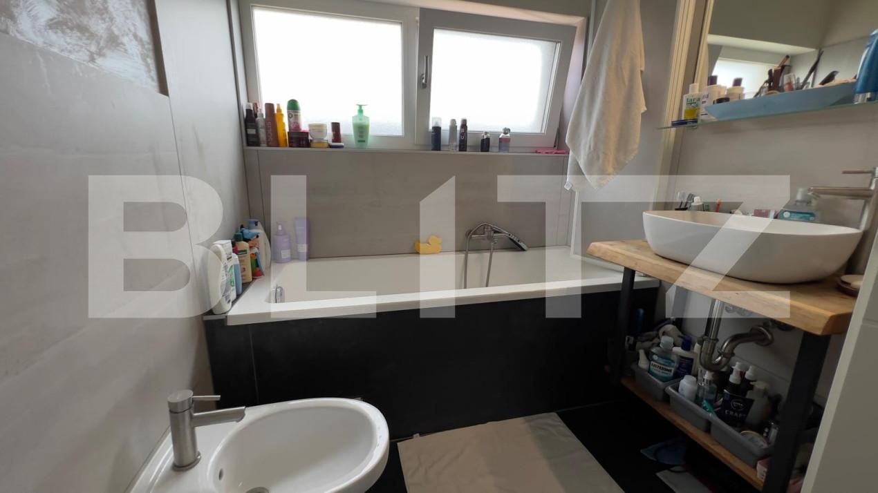 Casa de vânzare 4 camere Dumbravita - 159014CV | BLITZ Timișoara | Poza10