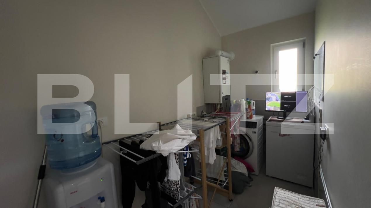 Casa de vânzare 4 camere Dumbravita - 159014CV | BLITZ Timișoara | Poza11