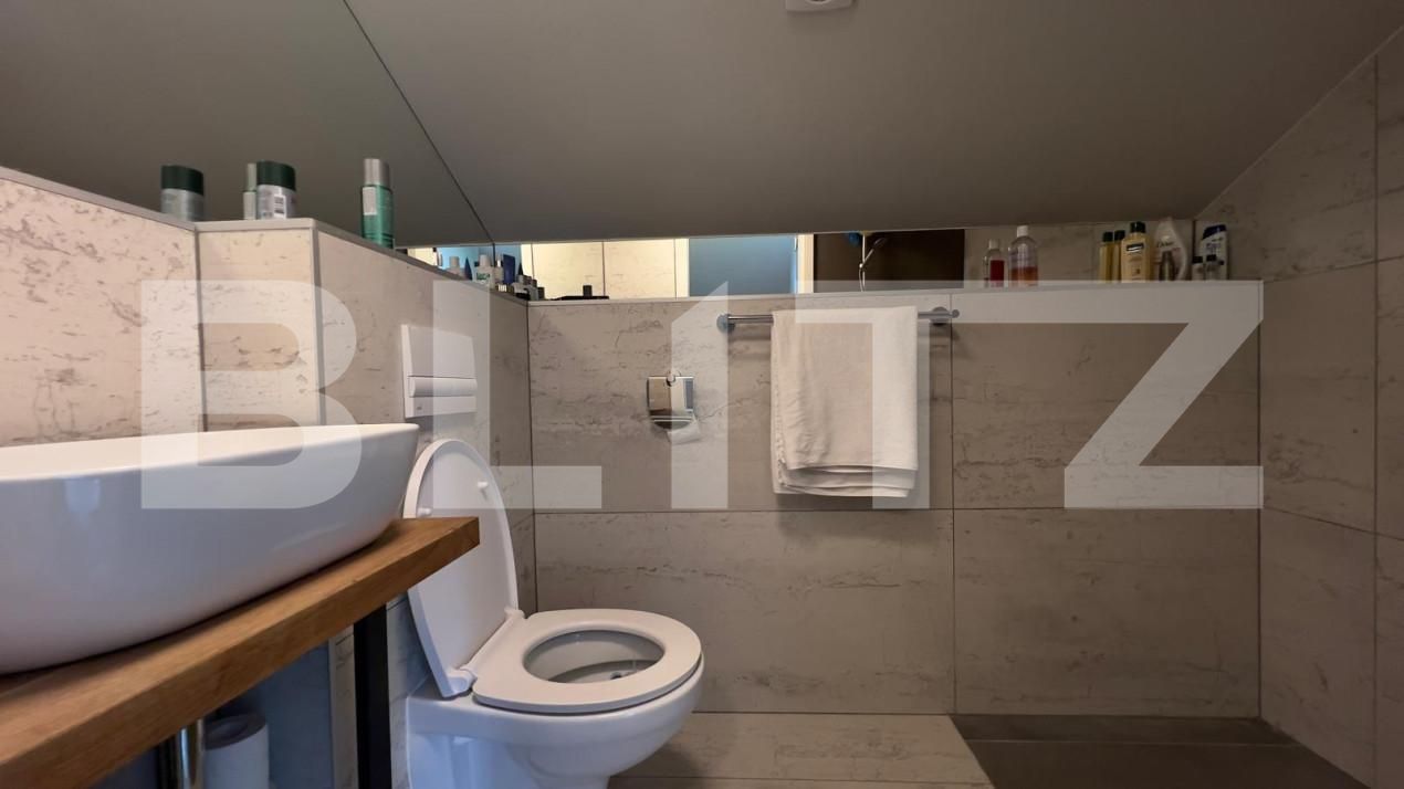 Casa de vânzare 4 camere Dumbravita - 159014CV | BLITZ Timișoara | Poza9