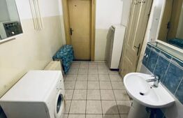 Apartament 3 camere, cladire istorica, potential fantastic, Piata Romanilor