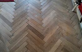 Apartament 3 camere, cladire istorica, potential fantastic, Piata Romanilor