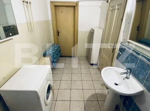 Apartament de vânzare 3 camere Neptun - 159047AV | BLITZ Timișoara | Poza4