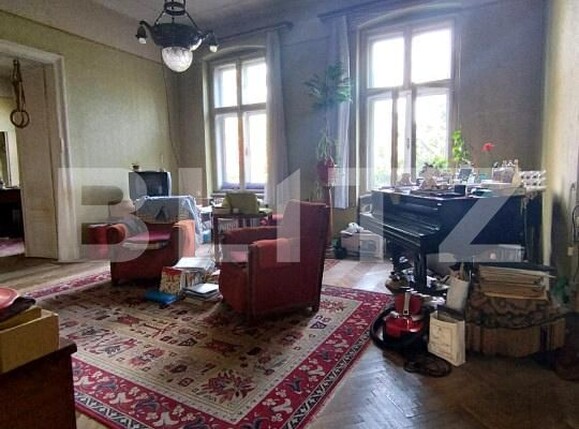 Apartament de vânzare 3 camere Neptun - 159047AV | BLITZ Timișoara | Poza1