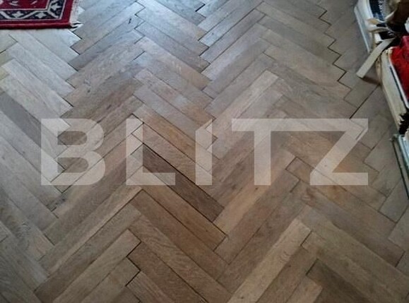 Apartament de vânzare 3 camere Neptun - 159047AV | BLITZ Timișoara | Poza3