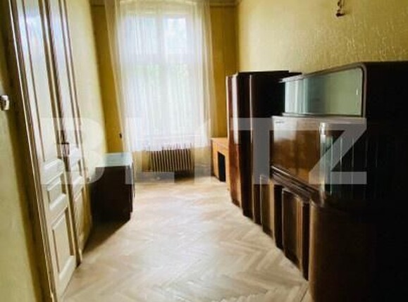 Apartament de vânzare 3 camere Neptun - 159047AV | BLITZ Timișoara | Poza2