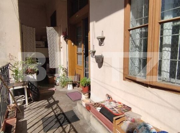 Apartament de vânzare 3 camere Neptun - 159047AV | BLITZ Timișoara | Poza6