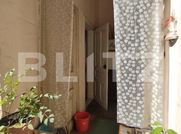 Apartament de vânzare 3 camere Neptun - 159047AV | BLITZ Timișoara | Poza7