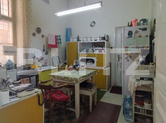 Apartament de vânzare 3 camere Neptun - 159047AV | BLITZ Timișoara | Poza5