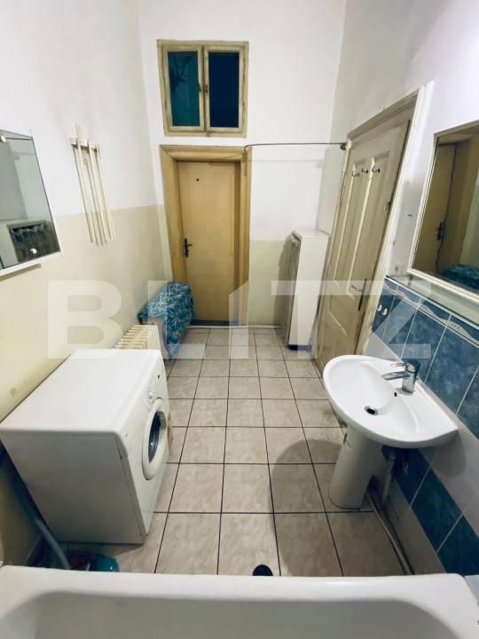 Apartament de vânzare 3 camere Neptun - 159047AV | BLITZ Timișoara | Poza4