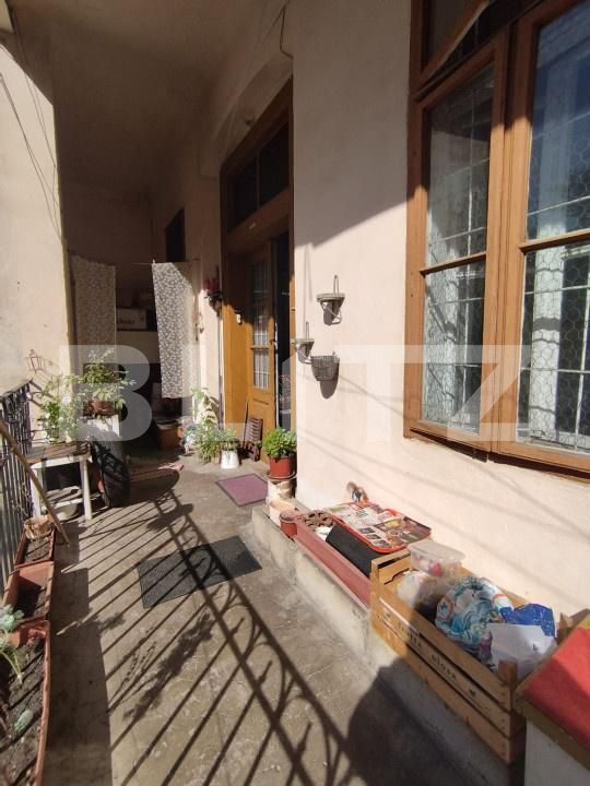 Apartament de vânzare 3 camere Neptun - 159047AV | BLITZ Timișoara | Poza6