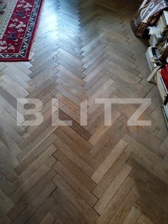 Apartament de vânzare 3 camere Neptun - 159047AV | BLITZ Timișoara | Poza3