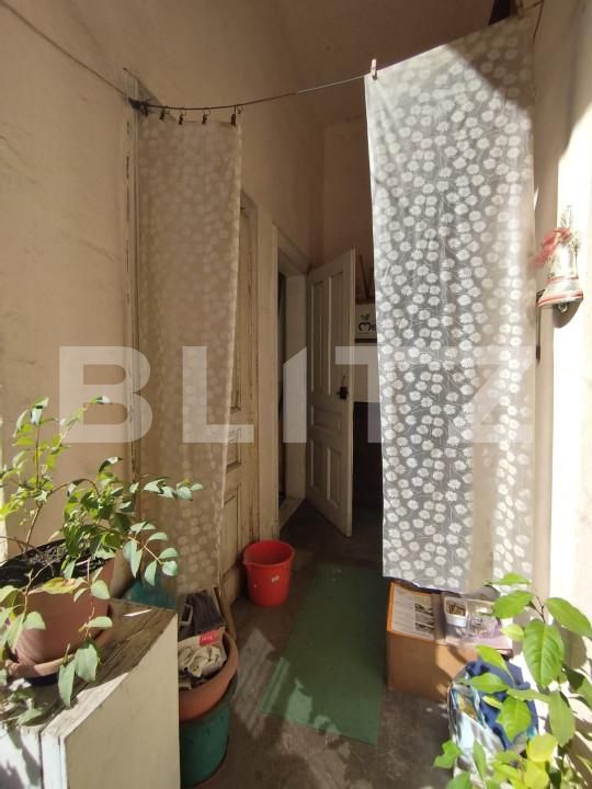 Apartament de vânzare 3 camere Neptun - 159047AV | BLITZ Timișoara | Poza7