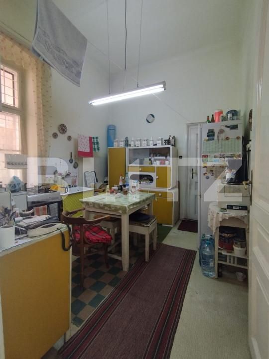 Apartament de vânzare 3 camere Neptun - 159047AV | BLITZ Timișoara | Poza5