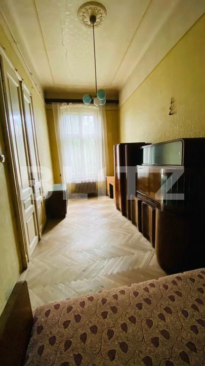 Apartament de vânzare 3 camere Neptun - 159047AV | BLITZ Timișoara | Poza2