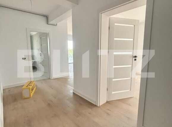 Apartament de vânzare 2 camere Giroc - 159048AV | BLITZ Timișoara | Poza2