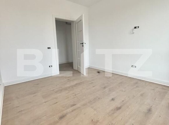 Apartament de vânzare 2 camere Giroc - 159048AV | BLITZ Timișoara | Poza5