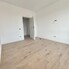 Apartament de vânzare 2 camere Giroc - 159048AV - Poza 3 din 5 | BLITZ Timișoara | Poza4