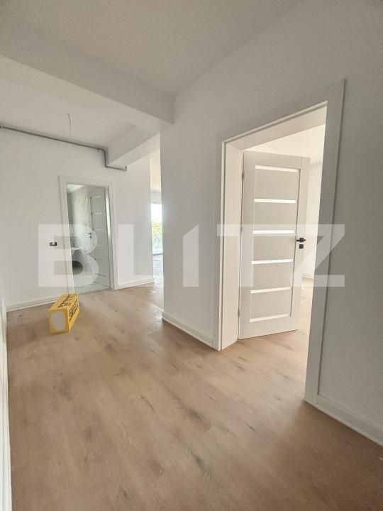 Apartament de vânzare 2 camere Giroc - 159048AV | BLITZ Timișoara | Poza2