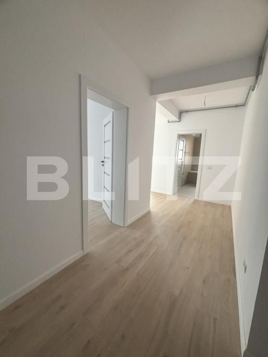 Apartament de vânzare 2 camere Giroc - 159048AV | BLITZ Timișoara | Poza1