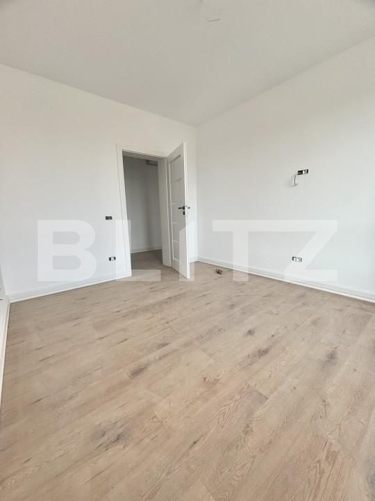 Apartament de vânzare 2 camere Giroc - 159048AV | BLITZ Timișoara | Poza5