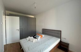 Apartament 2 camere, 52 mp, decomandat, zona ISHO