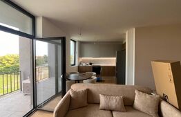 Apartament 2 camere, 52 mp, decomandat, zona ISHO