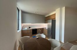 Apartament 2 camere, 52 mp, decomandat, zona ISHO