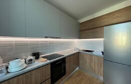 Apartament 2 camere, 52 mp, decomandat, zona ISHO