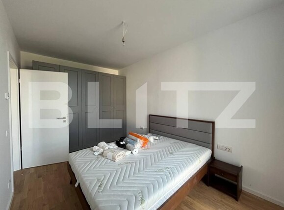 Apartament de închiriat 2 camere Take Ionescu - 159051AI | BLITZ Timișoara | Poza5