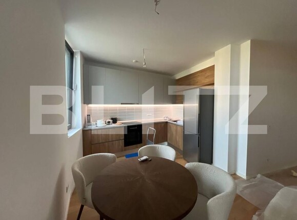 Apartament de închiriat 2 camere Take Ionescu - 159051AI | BLITZ Timișoara | Poza1