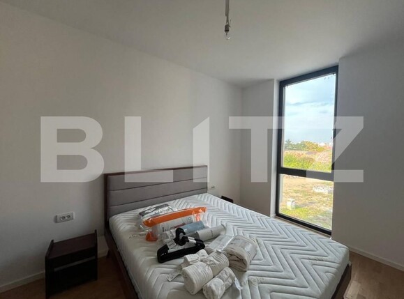 Apartament de închiriat 2 camere Take Ionescu - 159051AI | BLITZ Timișoara | Poza6