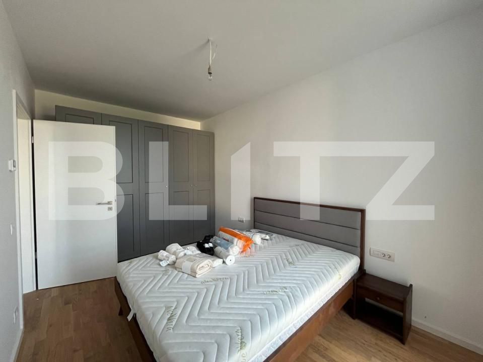 Apartament de închiriat 2 camere Take Ionescu - 159051AI | BLITZ Timișoara | Poza5