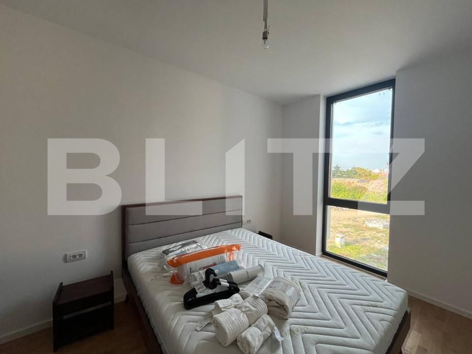 Apartament de închiriat 2 camere Take Ionescu - 159051AI | BLITZ Timișoara | Poza6