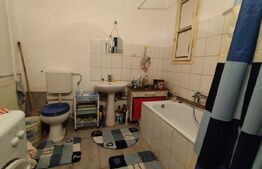 Apartament 2 camere, 80mp, etaj intermediar, vedere panoramica, Iosefin