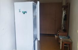 Apartament 2 camere, 80mp, etaj intermediar, vedere panoramica, Iosefin