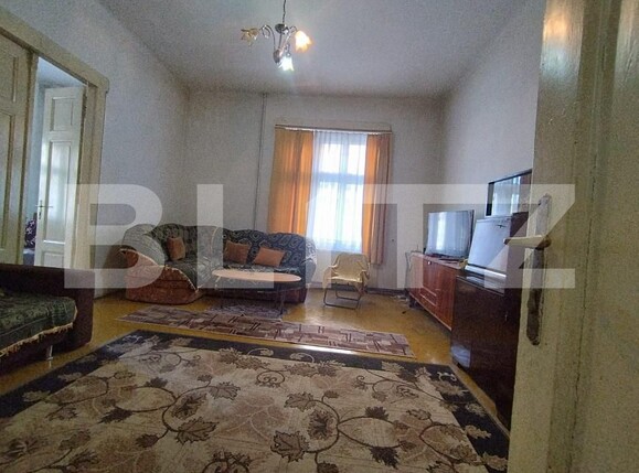 Apartament de vânzare 2 camere Iosefin - 159085AV | BLITZ Timișoara | Poza2