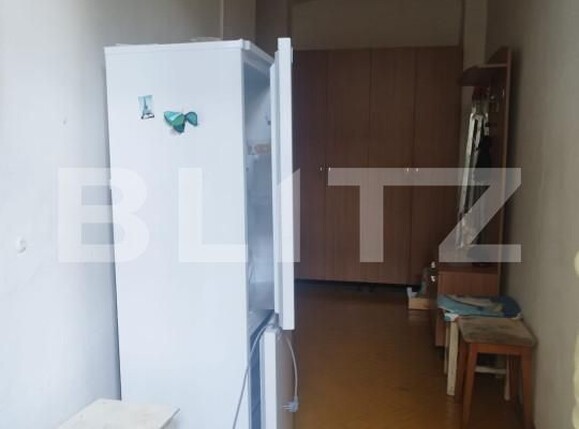 Apartament de vânzare 2 camere Iosefin - 159085AV | BLITZ Timișoara | Poza3