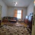 Apartament de vânzare 2 camere Iosefin - 159085AV - Poza 2 din 4 | BLITZ Timișoara | Poza1