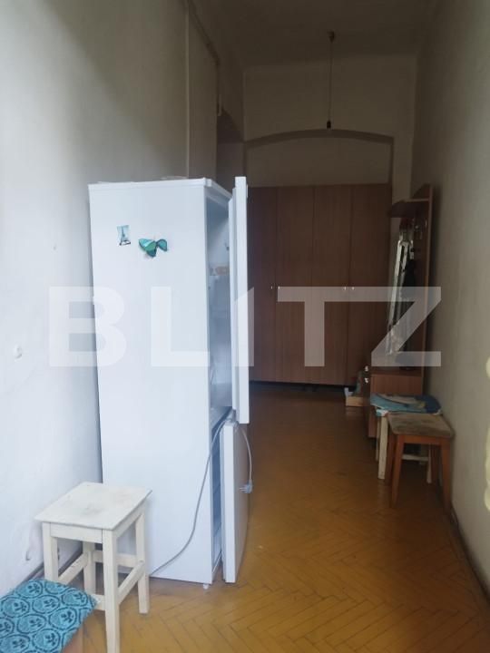 Apartament de vânzare 2 camere Iosefin - 159085AV | BLITZ Timișoara | Poza3