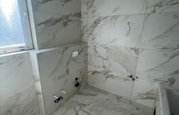 Duplex de 95 mp utili, Remetea Mare!