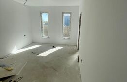 Duplex de 95 mp utili, Remetea Mare!