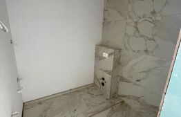 Duplex de 95 mp utili, Remetea Mare!