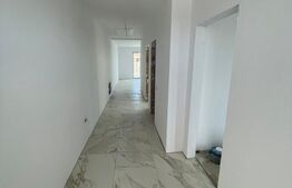 Duplex de 95 mp utili, Remetea Mare!