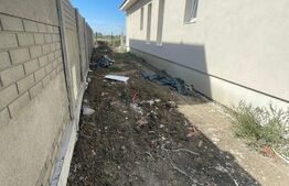 Duplex de 95 mp utili, Remetea Mare!