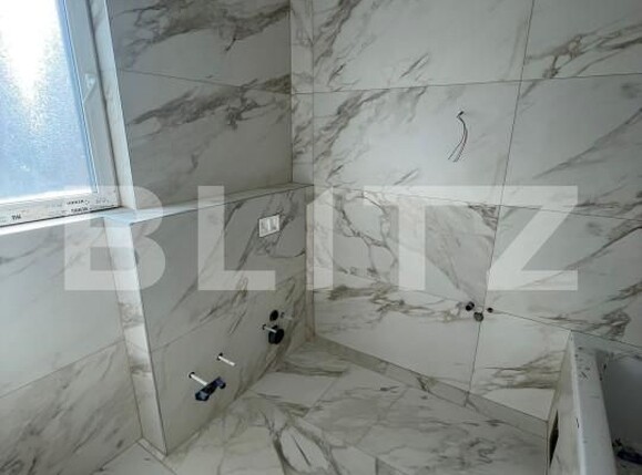 Casa de vânzare 3 camere Remetea Mare - 159128CV | BLITZ Timișoara | Poza5