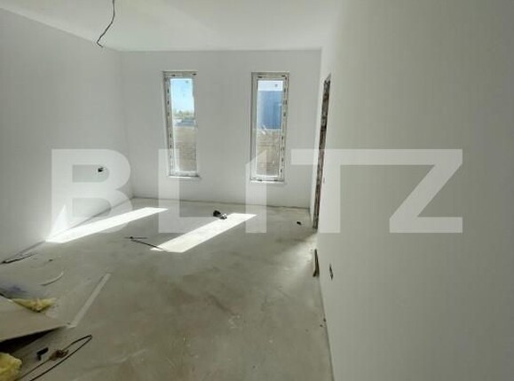 Casa de vânzare 3 camere Remetea Mare - 159128CV | BLITZ Timișoara | Poza4