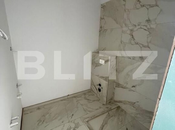 Casa de vânzare 3 camere Remetea Mare - 159128CV | BLITZ Timișoara | Poza3