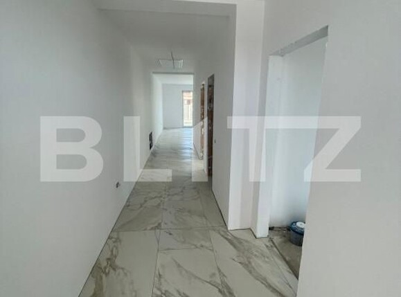 Casa de vânzare 3 camere Remetea Mare - 159128CV | BLITZ Timișoara | Poza2